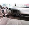 Image 11 : 1997 - FORD EXPEDITION