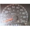 Image 12 : 1997 - FORD EXPEDITION