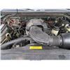 Image 14 : 1997 - FORD EXPEDITION