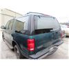 Image 3 : 1997 - FORD EXPEDITION