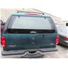 Image 4 : 1997 - FORD EXPEDITION