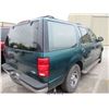 Image 5 : 1997 - FORD EXPEDITION