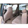 Image 8 : 1997 - FORD EXPEDITION