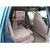 Image 9 : 1997 - FORD EXPEDITION