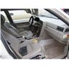 Image 10 : 1998 - VOLVO S90