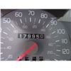 Image 12 : 1998 - VOLVO S90