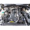 Image 14 : 1998 - VOLVO S90
