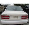 Image 4 : 1998 - VOLVO S90