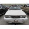 Image 6 : 1998 - VOLVO S90