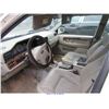 Image 7 : 1998 - VOLVO S90
