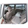 Image 8 : 1998 - VOLVO S90