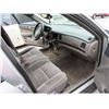 Image 10 : 2002 - CHEVROLET IMPALA