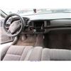 Image 11 : 2002 - CHEVROLET IMPALA