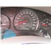 Image 12 : 2002 - CHEVROLET IMPALA