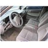 Image 7 : 2002 - CHEVROLET IMPALA
