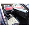 Image 10 : 2002 - DODGE DURANGO
