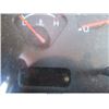 Image 12 : 2002 - DODGE DURANGO
