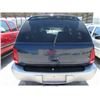 Image 4 : 2002 - DODGE DURANGO
