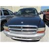 Image 6 : 2002 - DODGE DURANGO
