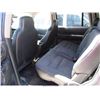 Image 8 : 2002 - DODGE DURANGO