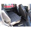 Image 9 : 2002 - DODGE DURANGO