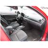 Image 10 : 2008 - MAZDA 3