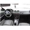 Image 11 : 2008 - MAZDA 3