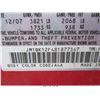 Image 13 : 2008 - MAZDA 3