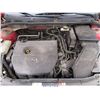 Image 14 : 2008 - MAZDA 3