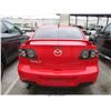 Image 4 : 2008 - MAZDA 3