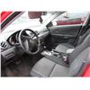Image 7 : 2008 - MAZDA 3