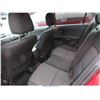 Image 8 : 2008 - MAZDA 3