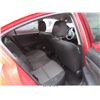 Image 9 : 2008 - MAZDA 3