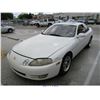 Image 2 : 1995 - LEXUS SC300