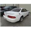 Image 5 : 1995 - LEXUS SC300