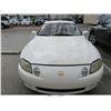 Image 6 : 1995 - LEXUS SC300