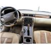 Image 8 : 1995 - LEXUS SC300
