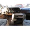 Image 10 : 1996 - DODGE 2500