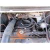 Image 13 : 1996 - DODGE 2500