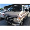Image 2 : 1996 - DODGE 2500