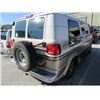 Image 5 : 1996 - DODGE 2500