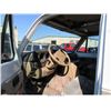 Image 7 : 1996 - DODGE 2500