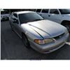 Image 1 : 1998 - FORD MUSTANG