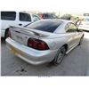 Image 5 : 1998 - FORD MUSTANG