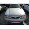 Image 6 : 1998 - FORD MUSTANG