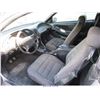 Image 7 : 1998 - FORD MUSTANG