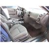 Image 10 : 2005 - PONTIAC GRAND PRIX