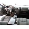 Image 11 : 2005 - PONTIAC GRAND PRIX