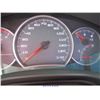 Image 12 : 2005 - PONTIAC GRAND PRIX