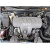 Image 14 : 2005 - PONTIAC GRAND PRIX